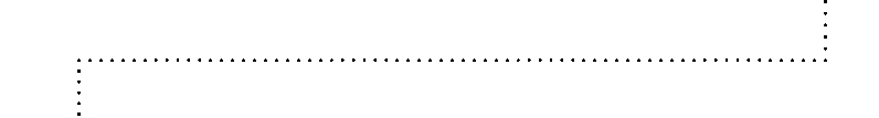 connection line