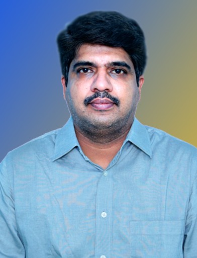 Sravan