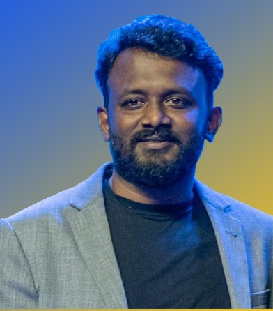 Raghu