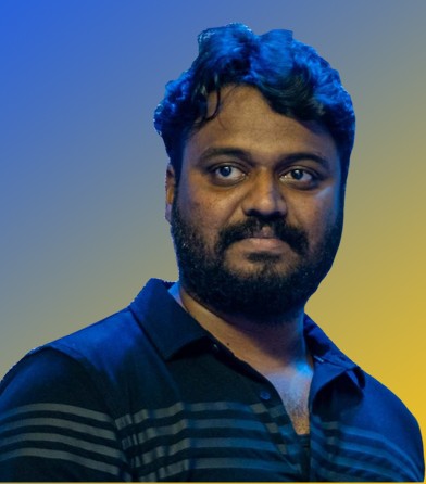 Rajesh