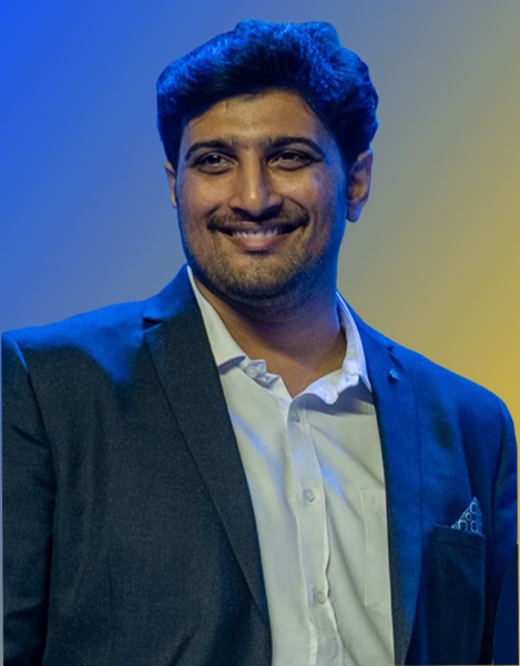 Tej