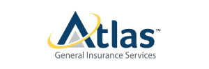 Atlas