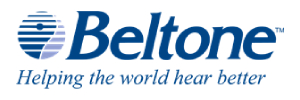 Beltone