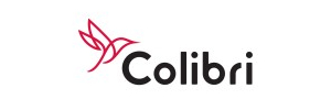 Colibri