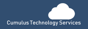 Cumulus