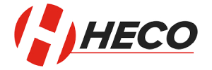Heco