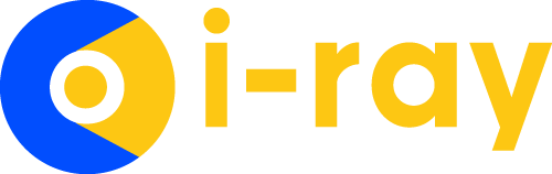 I-RAY IT Solutions