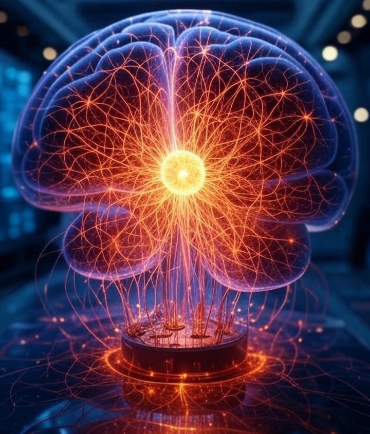 AI Collaboration