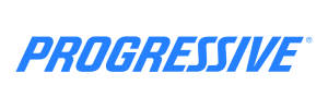 Progressive