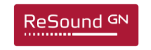 Resound